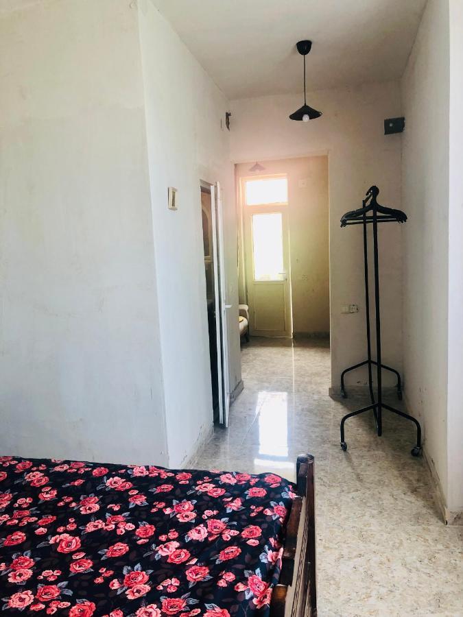 Rozmarin Нouse Makhinjauri Batumi Exterior foto